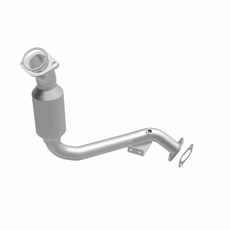 1998 2003 Ford Escort 2.0L Direct-Fit Catalytic Converter 4481161 Magnaflow