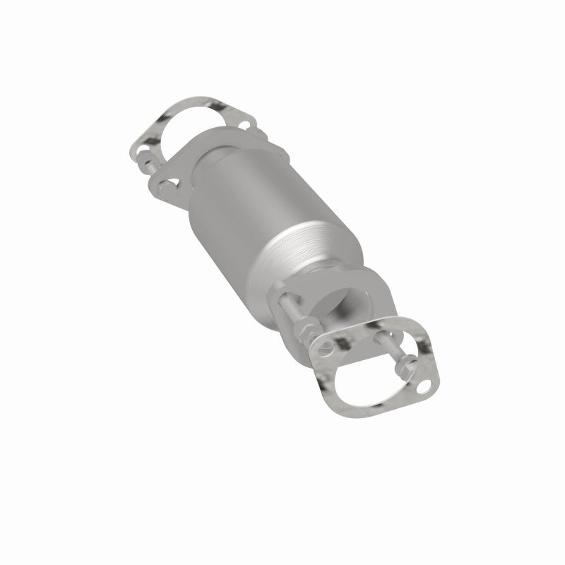 2008-2009 Kia Spectra Direct-Fit Catalytic Converter 52858 Magnaflow - Catalytic Converters Car Part People