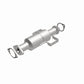 1996 Chrysler Sebring 2.5L Direct-Fit Catalytic Converter 4481243 Magnaflow