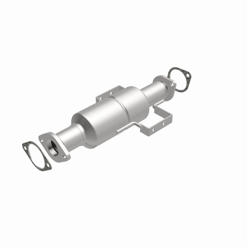 1996 Chrysler Sebring 2.5L Direct-Fit Catalytic Converter 4481243 Magnaflow