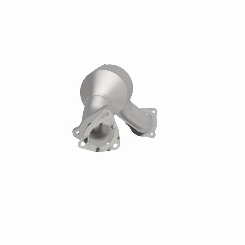 2011-2015 Audi Q7 Direct-Fit Catalytic Converter 5451401 Magnaflow - Catalytic Converters Car Part People