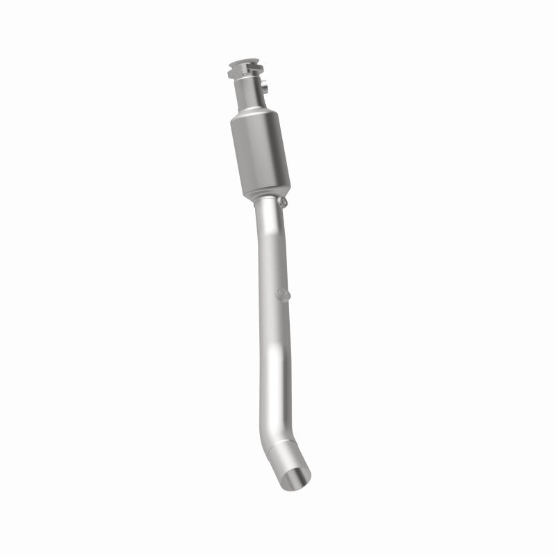 2007-09 Land Rover Range Rover Direct-Fit Catalytic Converter 5451718 Magnaflow