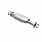 1996-98 Chevrolet Cavalier 2.2L Direct-Fit Catalytic Converter 4481499 Magnaflow
