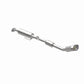 Fits 2018-22 Toyota C-HR EPA Compliant Catalytic Converter 280093 - Catalytic Converters Car Part People