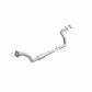 2005-2006 Buick Terraza Direct-Fit Catalytic Converter 21-758 Magnaflow
