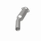 2006-2012 Toyota RAV4 3.5L Direct-Fit Catalytic Converter 5592749 Magnaflow
