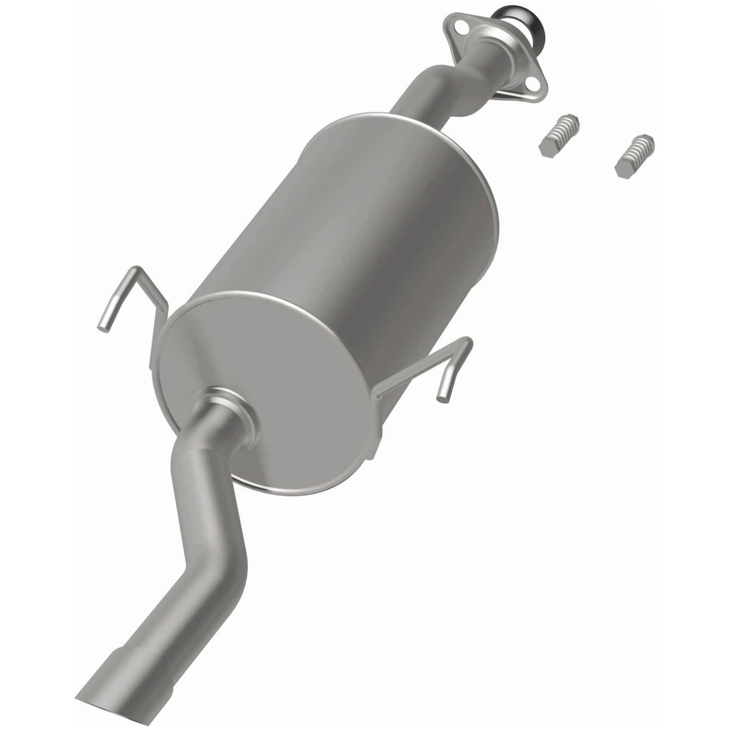 2001-2005 Acura EL Direct-Fit Muffler Kit 108-0097