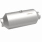 Fits 2009 Ford E-450 Super Duty EPA Compliant Catalytic Converter 51299