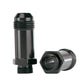 Fuel Hose Fitting Fuel System Universal Fit Aeromotive 15208-BGPL