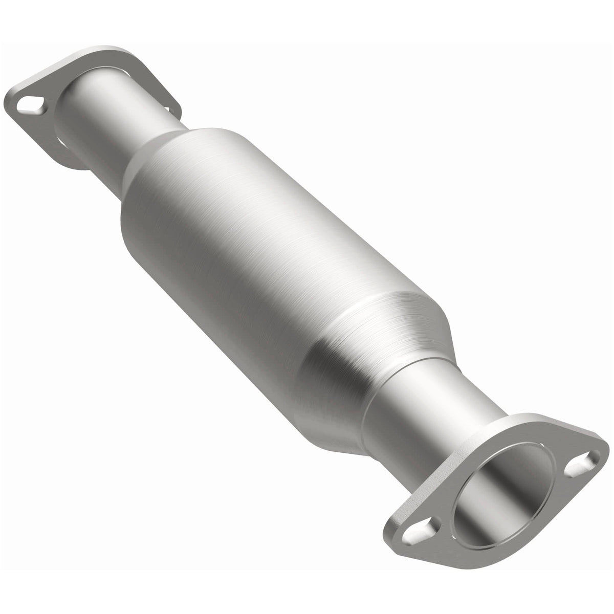 Catalytic Converter for HM Grade Federal / EPA Compliant Direct-Fit Catalytic Converter MagnaFlow 93249