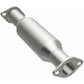 Catalytic Converter for HM Grade Federal / EPA Compliant Direct-Fit Catalytic Converter MagnaFlow 93249