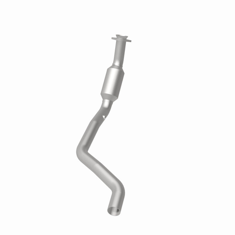 1997-98 Buick Skylark CARB Compliant Direct-Fit Cat Converter 4481467 Magnaflow - Catalytic Converters Car Part People