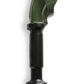 Steel Jerry Can Original NATO 20L (5.3 Gallon) Green 3008