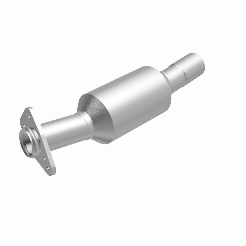 1977-1979 Chevrolet Caprice California DirectFit Converter 3322431 Magnaflow