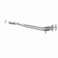 02-04 Volvo S80 2.9L Direct-Fit Catalytic Converter 51360 Magnaflow - Catalytic Converters Car Part People