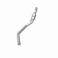 2007-2011 Mercedes-Benz ML350 Direct-Fit Catalytic Converter 5551716 Magnaflow - Catalytic Converters Car Part People