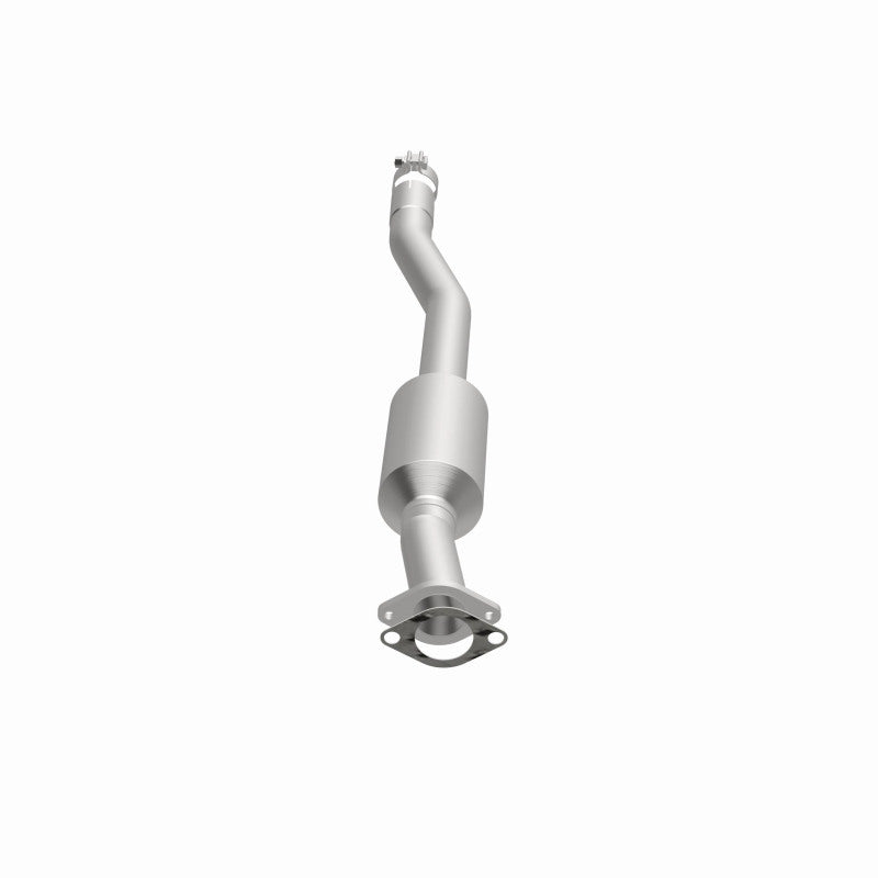 2010-2012 Chevrolet Equinox 3.0L DirectFit Catalytic Converter 5592103 Magnaflow
