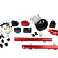 Fuel Pump Complete Kit High Flow EFI Performance Universal Fit Aeromotive 17317-BGPL