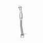 2007-09 Chevrolet Equinox CARB Compliant Catalytic Converter 5551220 Magnaflow - Catalytic Converters Car Part People