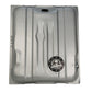 Fuel Tank Fuel System Vehicle Specific Fit Aeromotive 18143-BGPL
