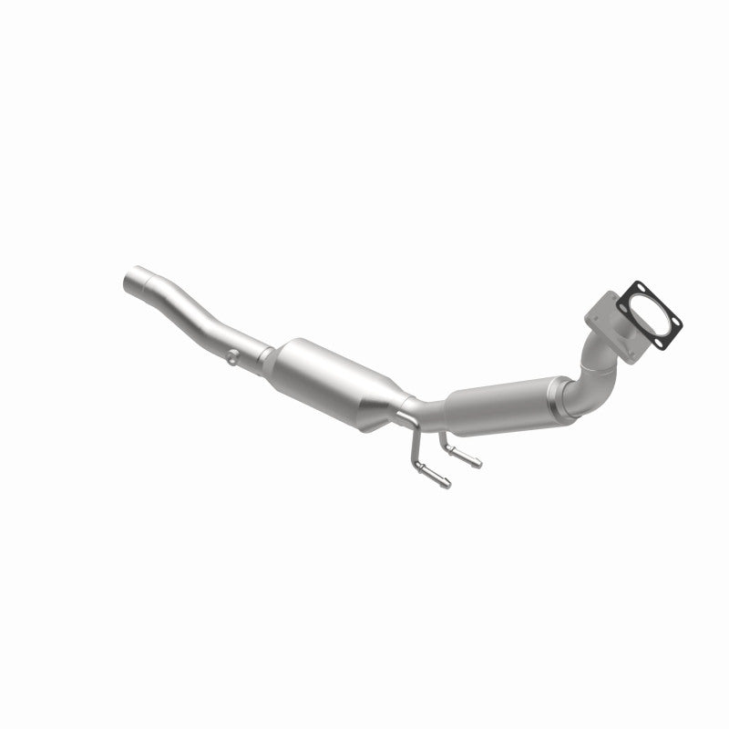 2004 2005 Volkswagen Jetta 2.0L Direct-Fit Catalytic Converter 5461526 Magnaflow