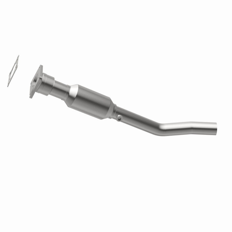 2005 Dodge Neon 2.0L Direct-Fit Catalytic Converter 5461166 Magnaflow