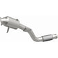 2016-2020 Mercedes-Benz Metris Direct-Fit Catalytic Converter 21-897 Magnaflow