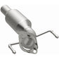 2013-2015 Buick Encore California Grade CARB Catalytic Converter 557966