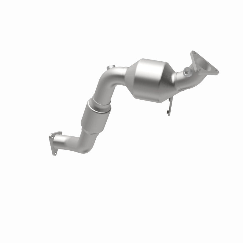 2007-2010 Audi Q7 3.6L Direct-Fit Catalytic Converter 5582585 Magnaflow