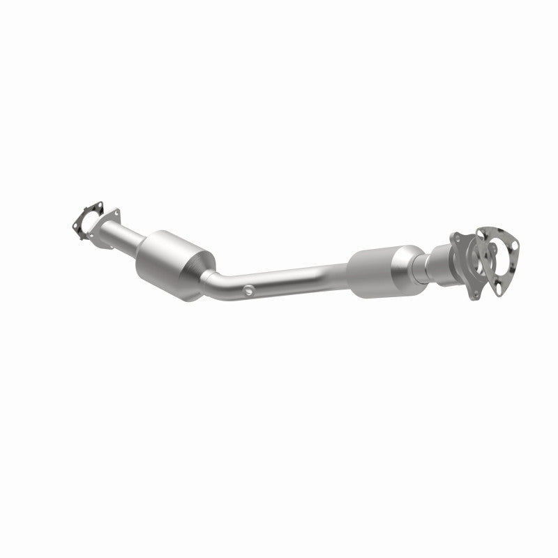 2007 Saturn Vue 2.4L Direct-Fit Catalytic Converter 5481722 Magnaflow