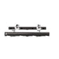 Fuel Injection Fuel Rail Kit EFI Fuel Rail Universal Fit Aeromotive 14189-BGPL