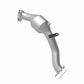 2011-2015 Audi Q7 Direct-Fit Catalytic Converter 5451401 Magnaflow - Catalytic Converters Car Part People