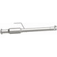 2004-2006 Jeep Wrangler California Grade CARB Catalytic Converter 4593001