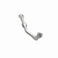 1998-2001 Honda Passport 3.2L Direct-Fit Catalytic Converter 4451633 Magnaflow - Catalytic Converters Car Part People