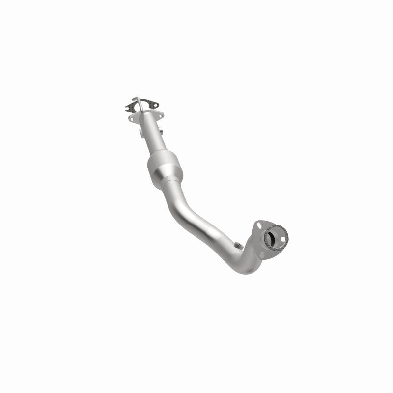 1998-2001 Honda Passport 3.2L Direct-Fit Catalytic Converter 4451633 Magnaflow - Catalytic Converters Car Part People