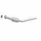 1992-1995 Dodge Caravan Direct-Fit Catalytic Converter 3391275 Magnaflow - Catalytic Converters Car Part People