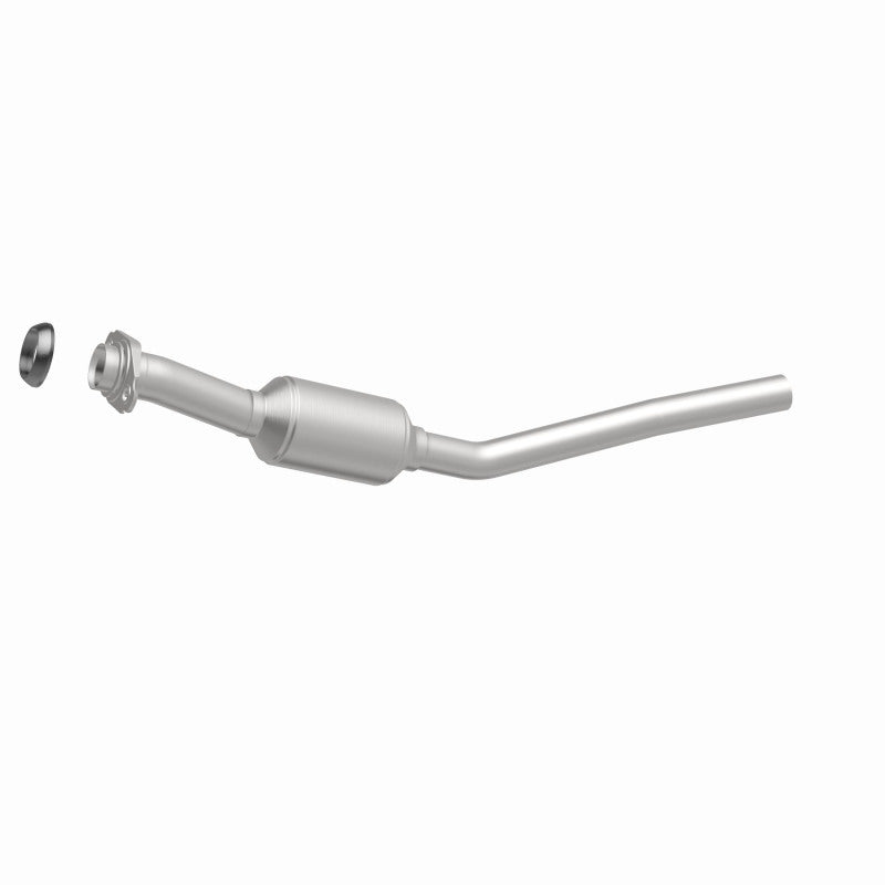 1992-1995 Dodge Caravan Direct-Fit Catalytic Converter 3391275 Magnaflow - Catalytic Converters Car Part People