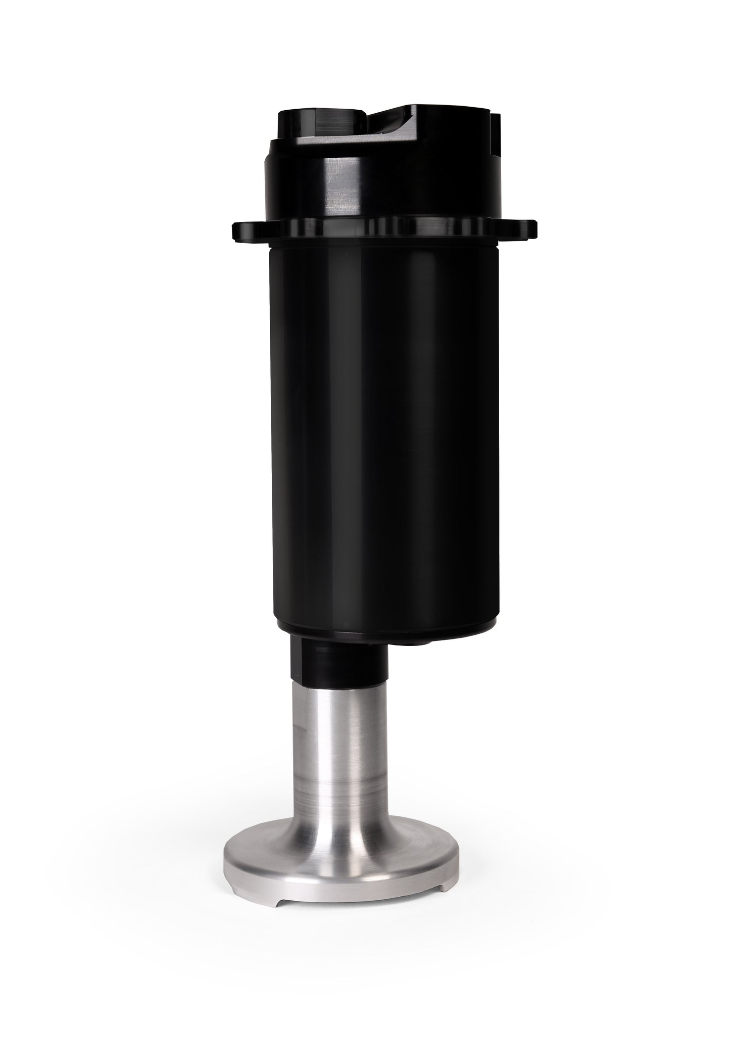 Electric Fuel Pump High Flow EFI Performance Universal Fit Aeromotive 18046-BGPL