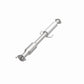 12-14 Azera 3.3L Underbody Direct-Fit Catalytic Converter 52822 Magnaflow