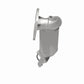 2019-20 Lexus ES350 EPA Compliant Manifold Cat Converter 22-250 Magnaflow