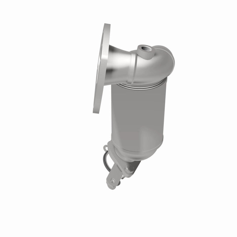 2019-20 Lexus ES350 EPA Compliant Manifold Cat Converter 22-250 Magnaflow