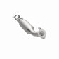 2004 2008 Cadillac SRX 3.6L Direct-Fit Catalytic Converter 5451617 Magnaflow