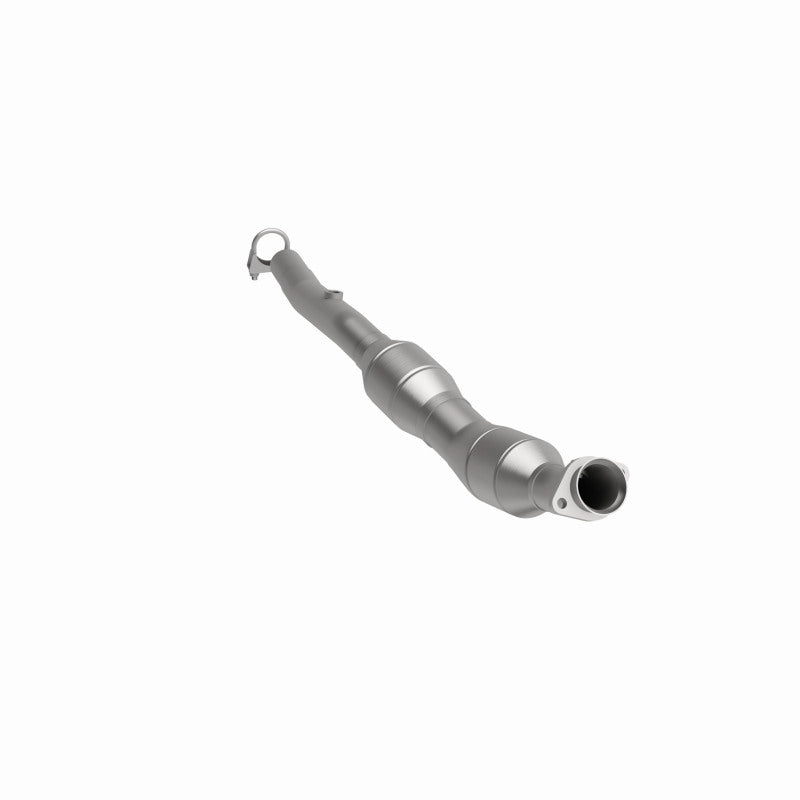 2005 Land Rover Range Rover 4.4L DirectFit Catalytic Converter 4551722 Magnaflow