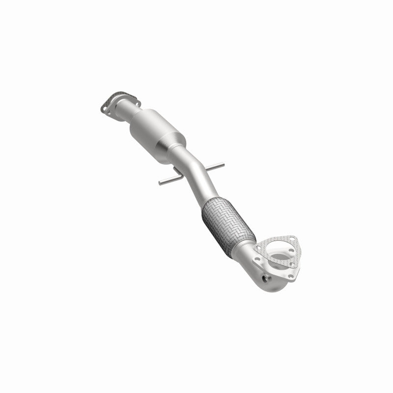 2012-2016 Buick LaCrosse California Grade CARB Catalytic Converter 5421911
