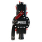 Fuel Shut-Off Valve Performance Fuel System Universal Fit Aeromotive 17134-BGPL