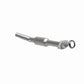 1995 1999 Dodge Neon 2.0L Direct-Fit Catalytic Converter 4481265 Magnaflow - Catalytic Converters Car Part People