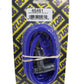Ignition Wire Repair Lead Spiro Pro 135? Blue 45461