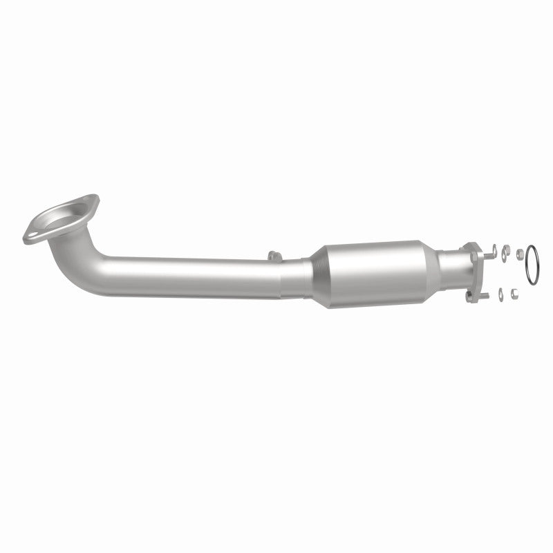 2007-2012 Acura RDX 2.3L Direct-Fit Catalytic Converter 5592529 Magnaflow - Catalytic Converters Car Part People