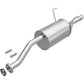 2001-2005 Acura EL Direct-Fit Muffler Kit 108-0097