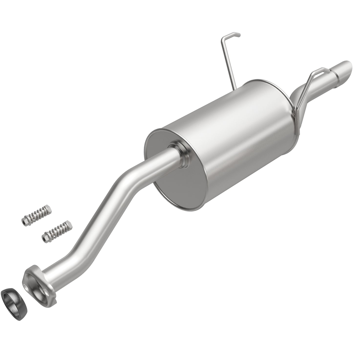 2001-2005 Acura EL Direct-Fit Muffler Kit 108-0097